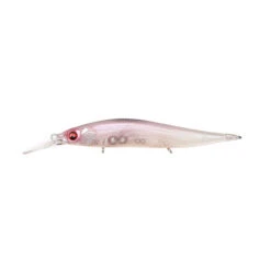 Vision OneTen +1 Jr Jerkbait By Megabass