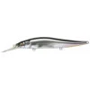 Vision OneTen +1 Jerkbait By Megabass -VanDam Warehouse Shop VisionOneTen1MShad MB 12476.1672774730