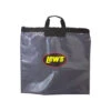 Tournament Weigh-In Bag By Lew's