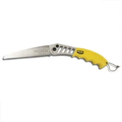 Wicked Tough Utility/Bone Saw By Wicked Tree Gear