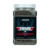 Wingman Food Plot Mix By Domain Outdoor -VanDam Warehouse Shop WingmanFoodPlotMix Domain 52232.1710353697