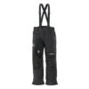 Women's Prism Black Pant By Striker Ice -VanDam Warehouse Shop WomensPrismPantBlk Striker 93214.1701372233