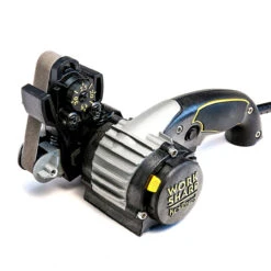 Ken Onion Edition Knife & Tool Sharpener By Work Sharp