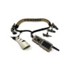 XD8 Call Lanyard By FoxPro 2 XD8 Call Lanyard By FoxPro -VanDam Warehouse Shop XD8CallLanyard FP 57808.1696785830