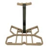 Invader Tree Saddle Platform By XOP -VanDam Warehouse Shop XOPInvaderSaddlePlatform INV1287 16332.1697052553