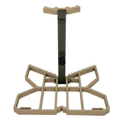 Invader Tree Saddle Platform By XOP