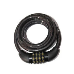 Treestand Cable Lock 3 Pack By X-Stand