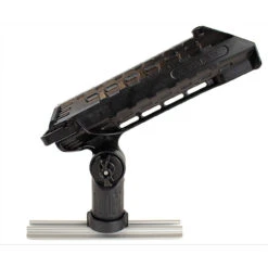 AR Tube Rod Holder (RHM-1003) By YakAttack