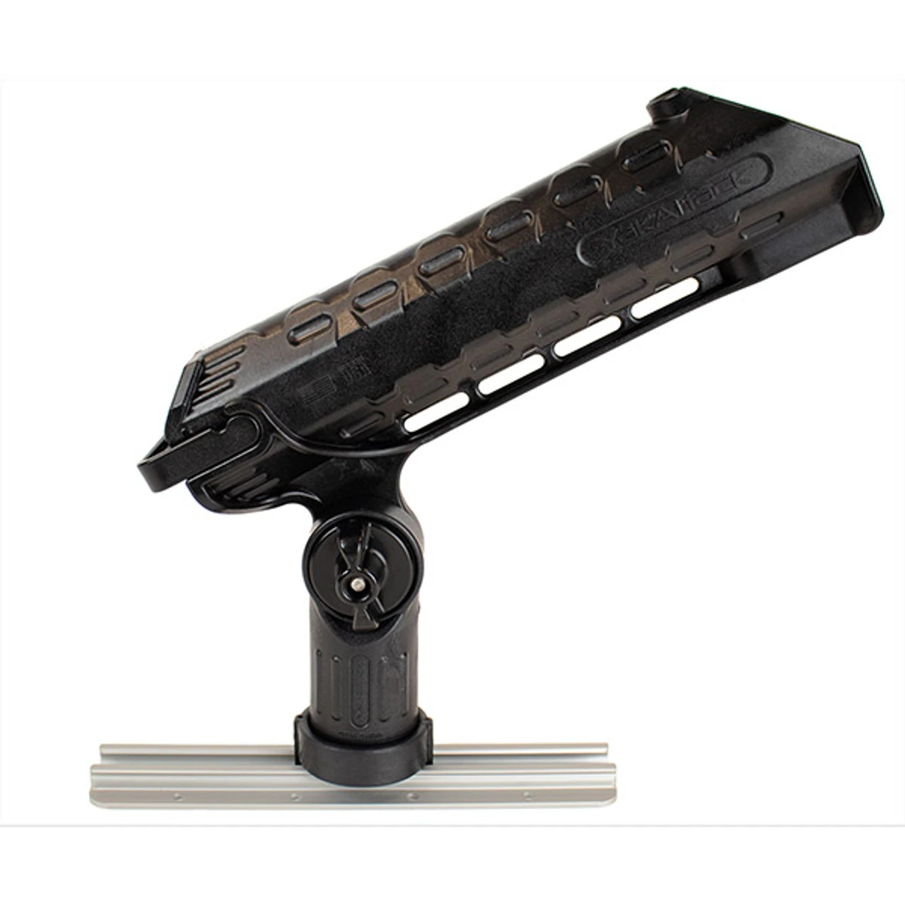 AR Tube Rod Holder (RHM-1003) By YakAttack 2 AR Tube Rod Holder (RHM-1003) By YakAttack