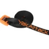 12' Cam Straps 2pk (YEP-1006-12) By YakAttack -VanDam Warehouse Shop YakAttackCamStraps YEP 1006 12 17193.1591804567