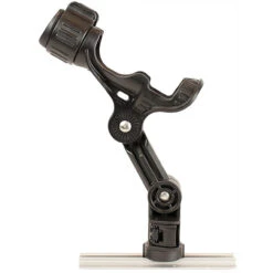 Omega Pro Rod Holder W/ LockNLoad Mounting System (RHM-1002) By YakAttack