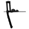 Switchblade Transducer Deployment Arm By YakAttack -VanDam Warehouse Shop YakAttackSwitchbladeTransducerArm 64856.1587660969