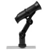 Zooka II Rod Holder (RHM-1004) By YakAttack -VanDam Warehouse Shop YakAttackZooka2RodHolder RHM 1004 80838.1591798375