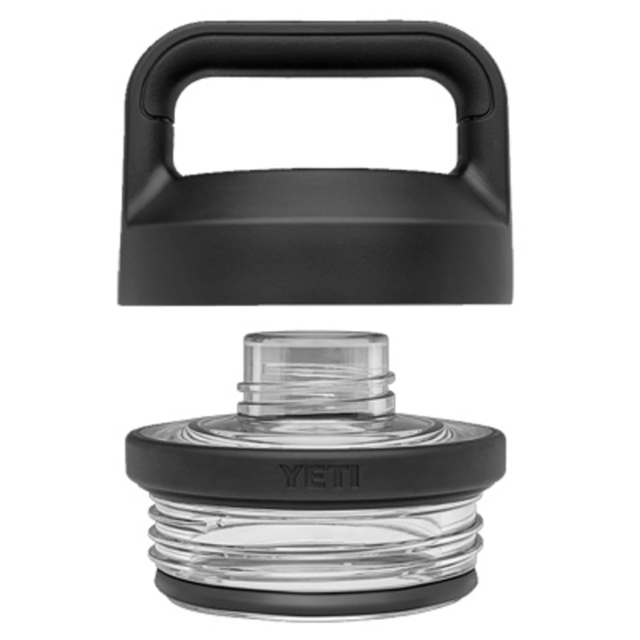 Yeti Coolers Rambler Bottle Chug Cap By Yeti 3 Yeti Coolers Rambler Bottle Chug Cap By Yeti