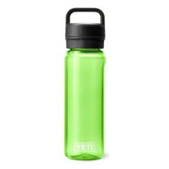 Yeti Coolers Yonder 25 Oz Water Bottle W/ Yonder Chug Cap By Yeti