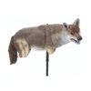 The Yote Coyote Decoy By Lucky Duck