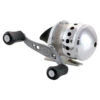 Omega Spincast Reels By Zebco -VanDam Warehouse Shop ZebcoOmegaSpincastReels 86635.1652467495