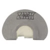 Z-Cutter Turkey Diaphragm Call By Zink -VanDam Warehouse Shop ZincCallsZ CutterTurkeyMouthCall ZNK329 45706.1713894108