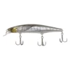 Zumverno SP Flash Boost 3.7" Jerkbait By Shimano -VanDam Warehouse Shop Zumverno95spFlashBoostJerkbaitSHasu Shimano 89443.1712344447
