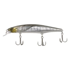 Zumverno SP Flash Boost 3.7" Jerkbait By Shimano
