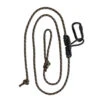 The Safety Harness Lineman's Rope By Muddy 1 The Safety Harness Lineman's Rope By Muddy -VanDam Warehouse Shop mUDDYsAFETYhARNESSlINEMANSrOPE m 18438.1599576357