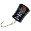 Compact Touch Screen 50 Lb Scale By Rapala -VanDam Warehouse Shop rapalacompactouchscreenscale M 61269.1588599497