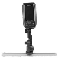 Round Base Fish Finder Mount (FFP-1005) By YakAttack
