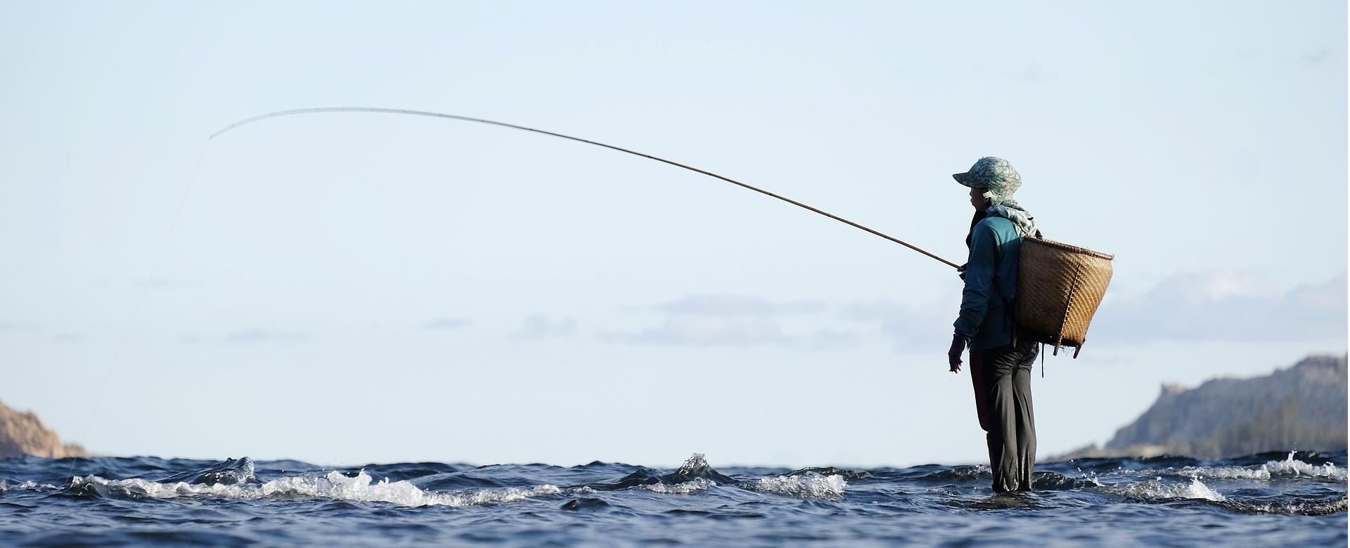 VanDam Warehouse Shop 1 VanDam Warehouse Shop -VanDam Warehouse Shop fishing 5552310 1920